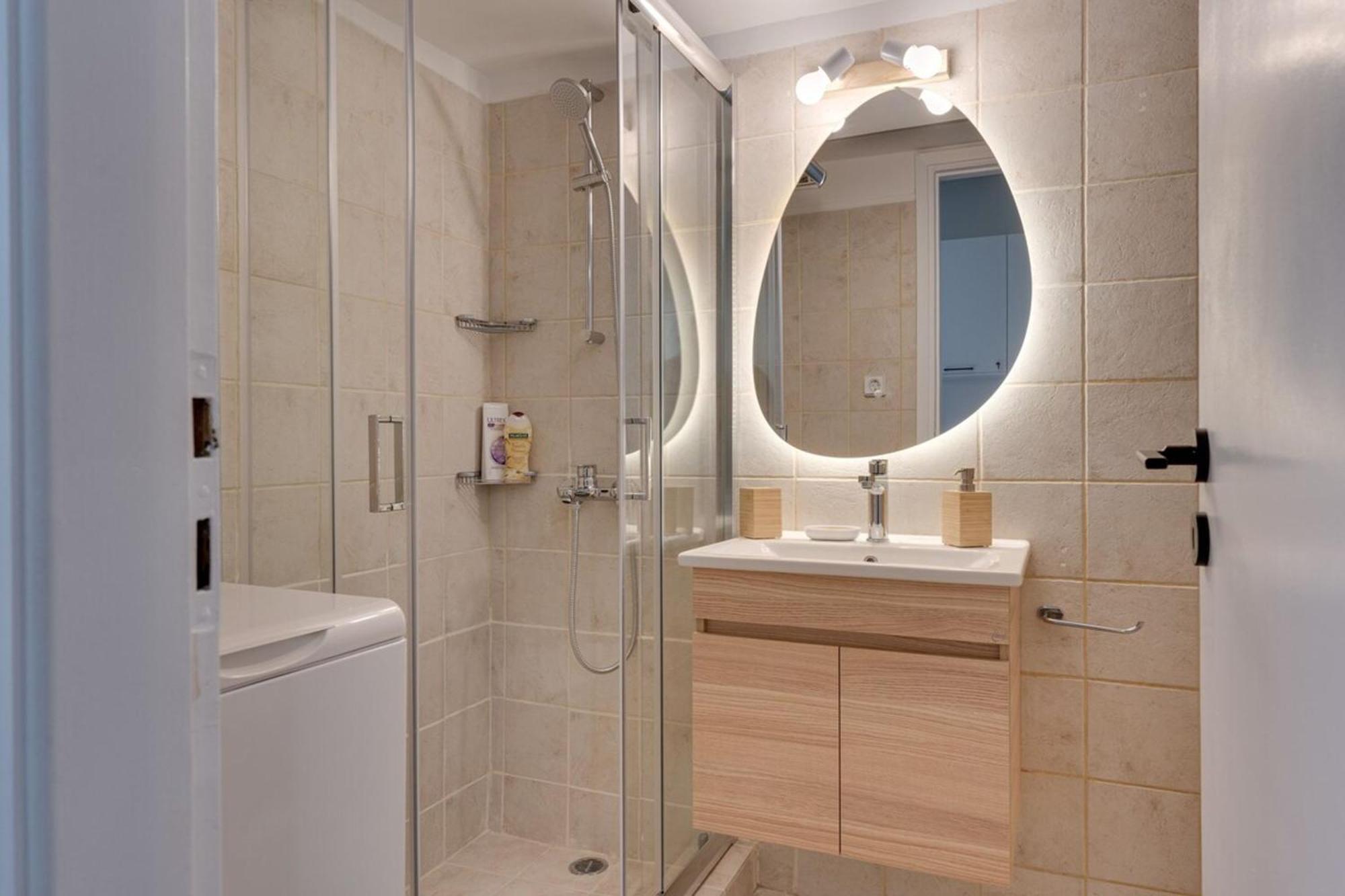 Historical Center Athens Amazing Studio Екстер'єр фото