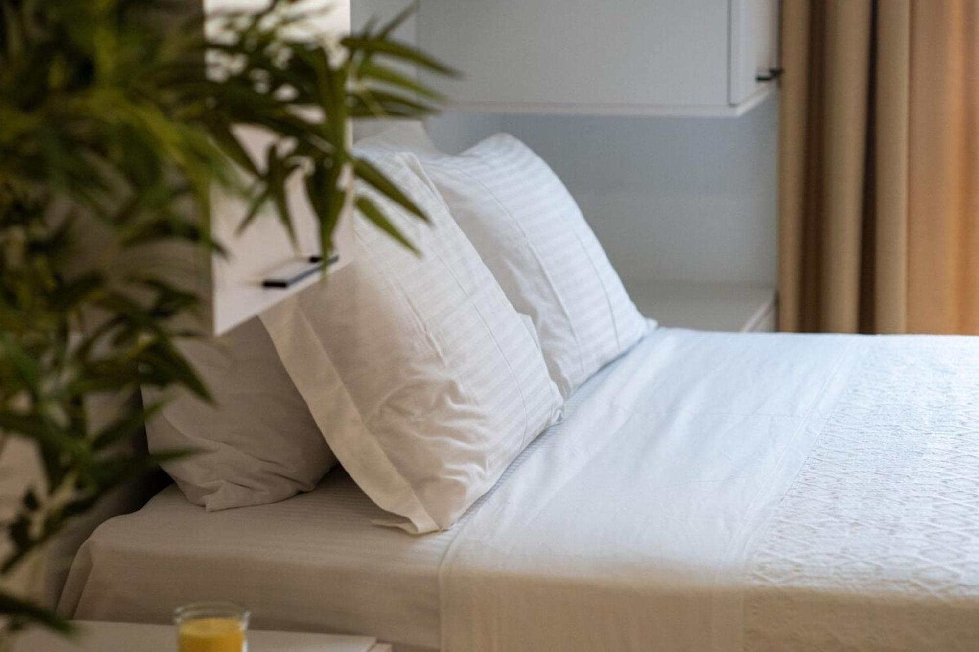 Historical Center Athens Amazing Studio Екстер'єр фото